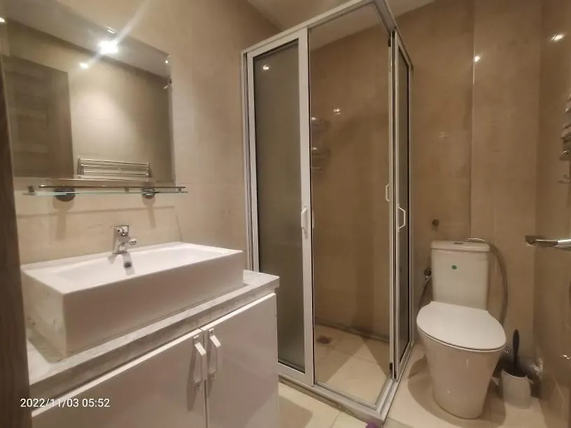 Apartement In Aagadir, Morocco Marocco
