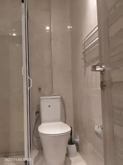 Appartamento Apartement In Aagadir, Morocco