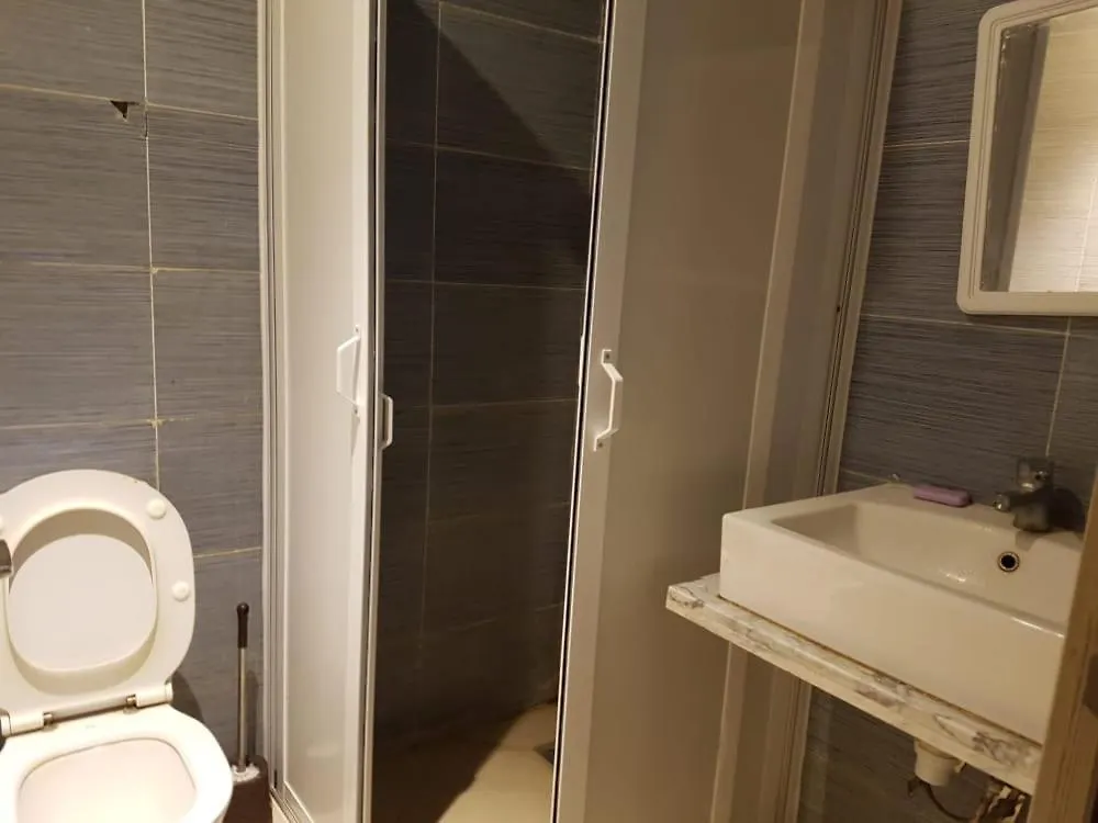 Apartement In Aagadir, Morocco Agadir