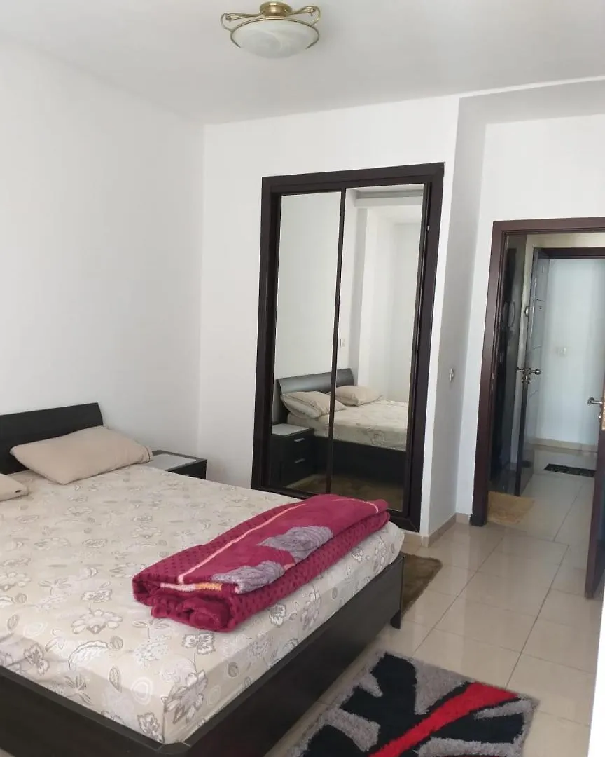 Appartamento Apartement In Aagadir, Morocco
