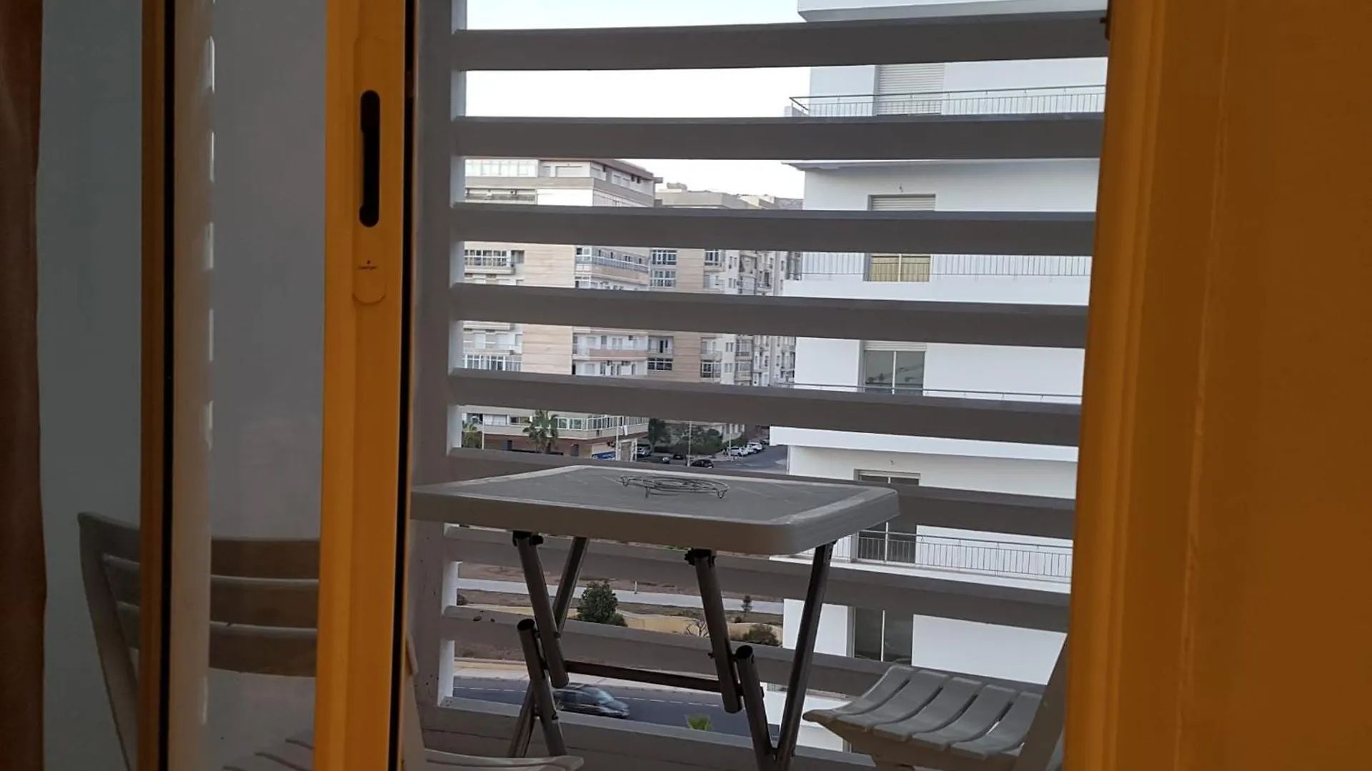 Appartamento Apartement In Aagadir, Morocco