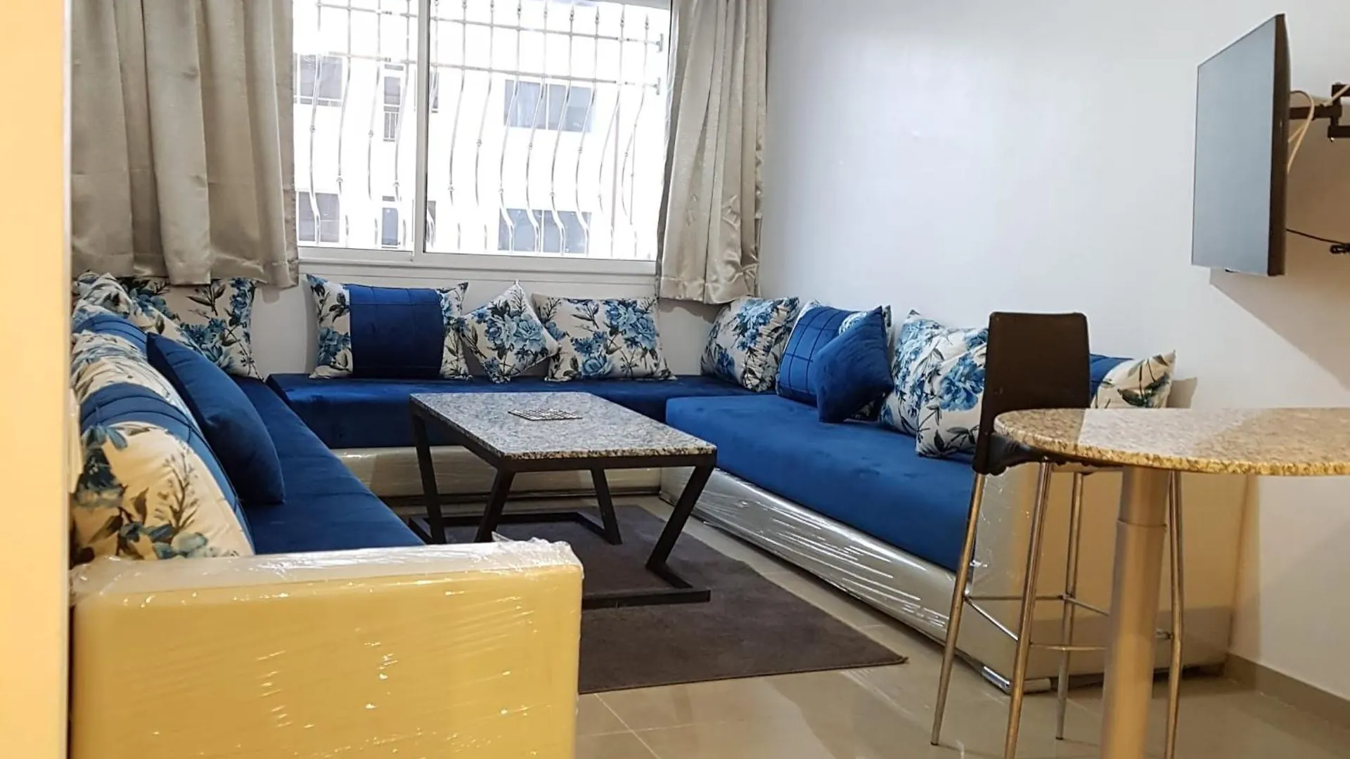 Apartement In Aagadir, Morocco Marocco