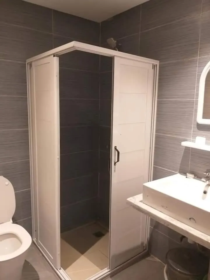 Apartement In Aagadir, Morocco Appartamento Agadir
