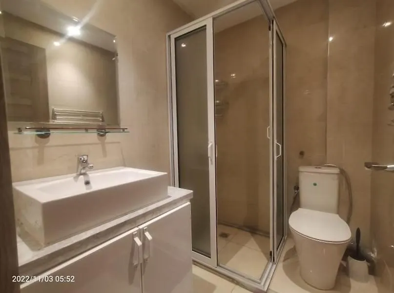 Apartement In Aagadir, Morocco 0*, Agadir Marocco