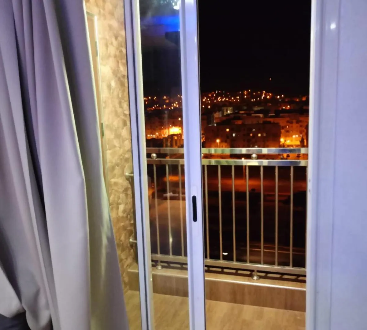 Appartamento Apartement In Aagadir, Morocco