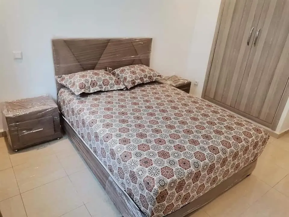 Apartement In Aagadir, Morocco 0*, Agadir Marocco